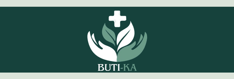 Buti-Ka